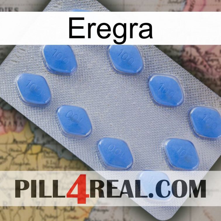 Eregra 21